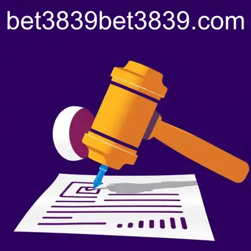 Understanding User Agreements: A Closer Look at bet3839 PH Login