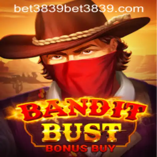 Exploring BanditBustBonusBuy: A Thrilling Journey in Gaming
