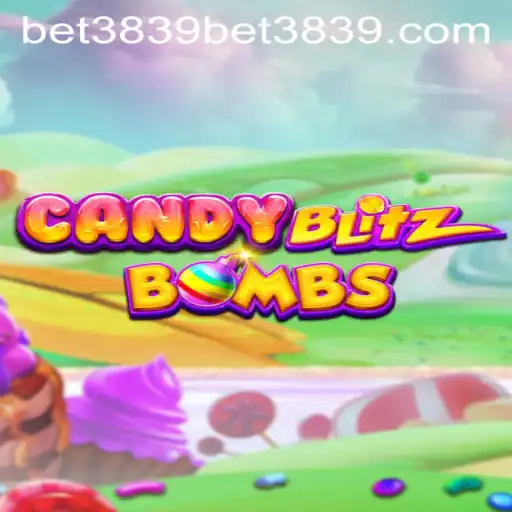 Understanding the Thrills of CandyBlitzBombs: A Detailed Insight