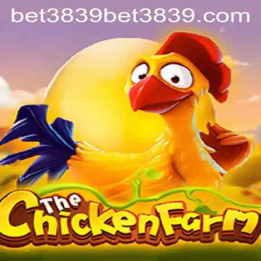 Exploring ChickenFarm: A Comprehensive Overview and Guide