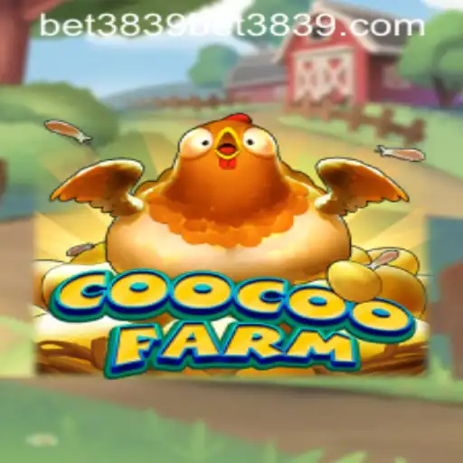 Exploring the World of CooCooFarm: A New Adventure Awaits