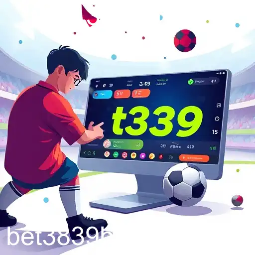 Crescimento dos Sites de Apostas em 2025