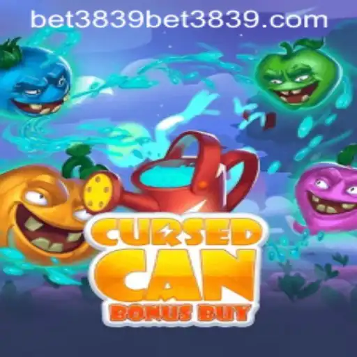 Exploring the Exciting World of CursedCanBonusBuy and Navigating bet3839 PH Login