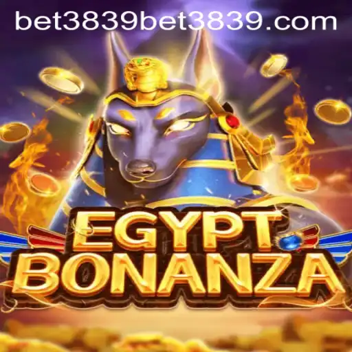 Exploring the Mystical World of EgyptBonanza: A Guide to Gameplay and Strategy