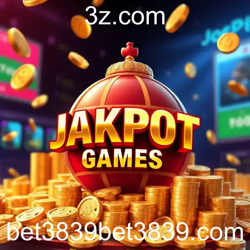 A Evolução dos Sites de Apostas no Mercado Digital