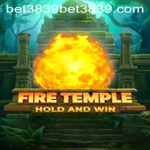 Explore the Thrilling World of FireTemple
