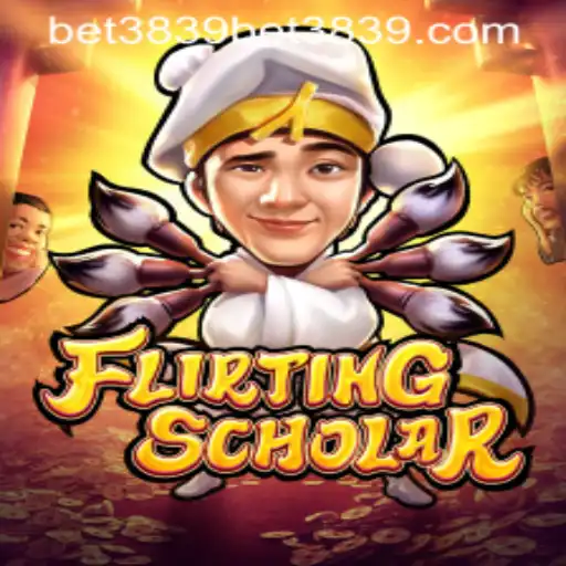 Exploring the Intricacies of FlirtingScholar: A Captivating Game Experience