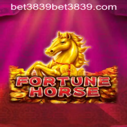 FortuneHorse: A Comprehensive Guide to the Popular Casino Game