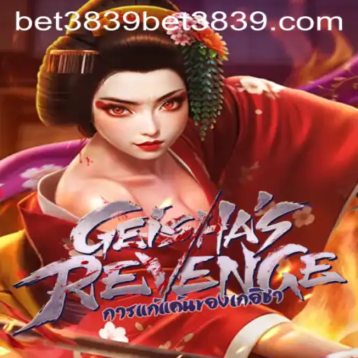 Exploring the Intricate World of GeishasRevenge: A Comprehensive Guide