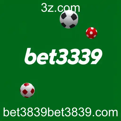 Cenário Atual dos Jogos Online em 2025