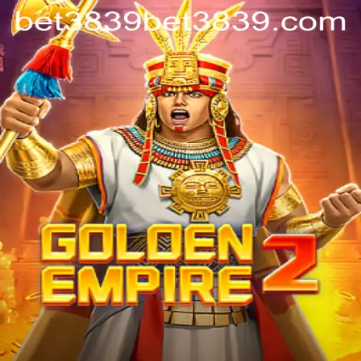 Exploring GoldenEmpire2: Strategies, Gameplay, and Current Trends