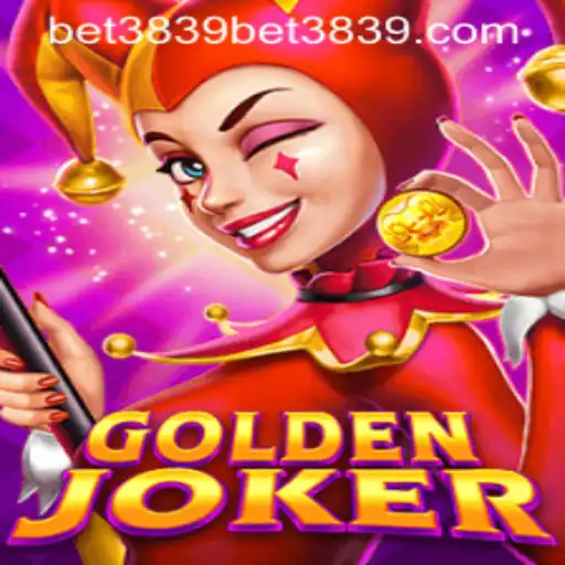 Exploring the World of GoldenJoker: A Thrilling Venture into Online Gaming