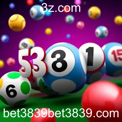 Tendências Crescentes em Jogos Online