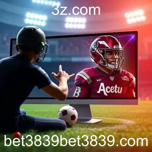 O Crescimento do Mercado de Jogos Online em 2025