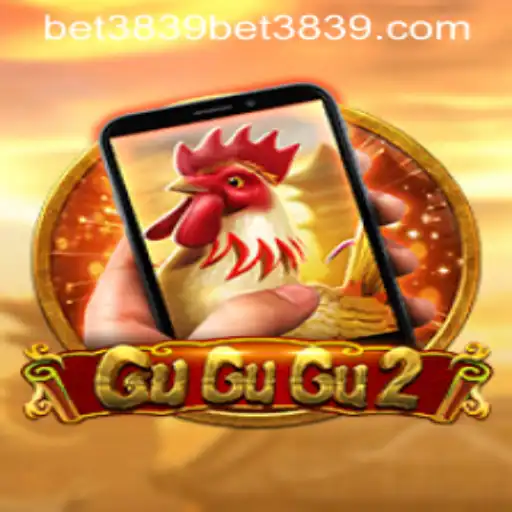 Exploring GuGuGu2M: A Thrilling New Game and Its Connection to bet3839 PH Login