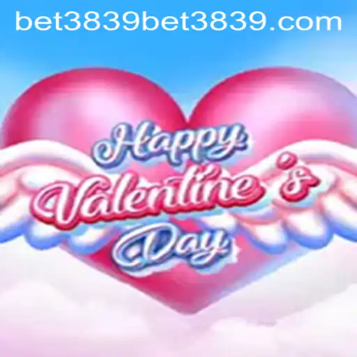 Exploring HappyValentinesDay: A Unique Gaming Experience with bet3839 PH Login