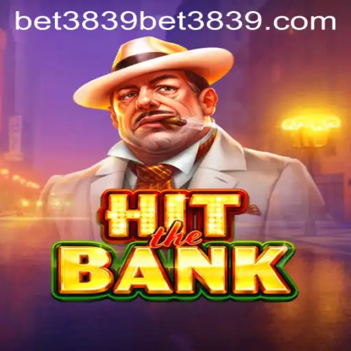 HitTheBank: Unveiling the Thrilling Game Experience
