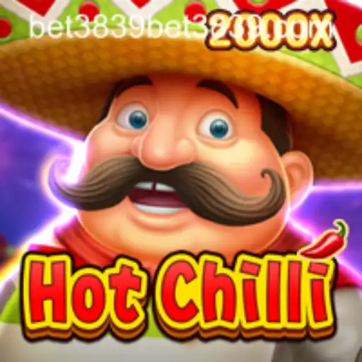 Unraveling the Excitement of HotChilli: A Detailed Guide to Success with bet3839 PH Login
