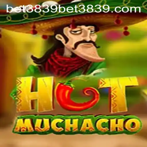 Unveiling the Exciting World of HotMuchacho: A Comprehensive Guide