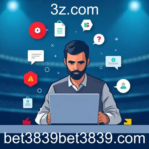 O Crescimento dos Sites de Jogos em 2025