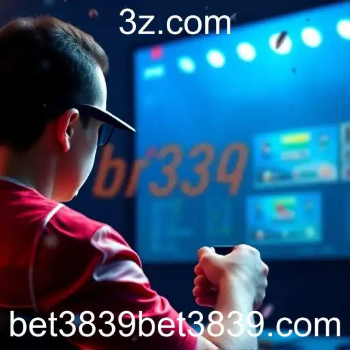 A Ascensão dos Sites de Apostas no Brasil