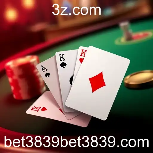 A Evolução do Entretenimento Online em 2025