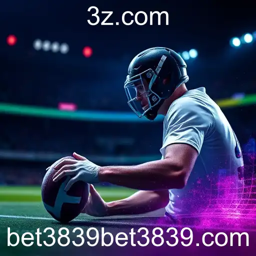 A Evolução dos Jogos Online em 2025