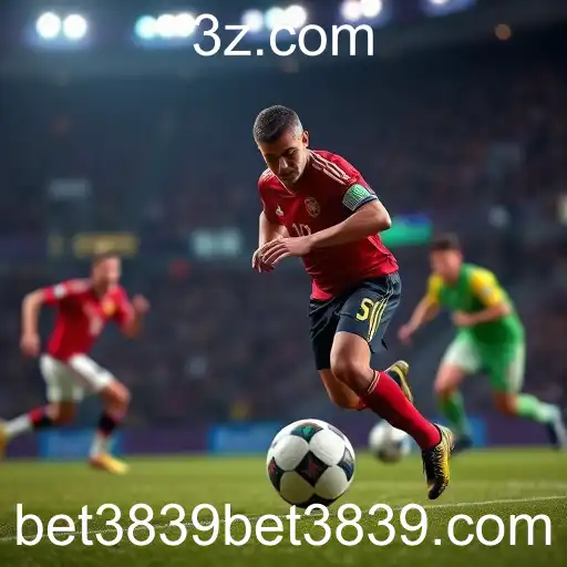 A Evolução dos Jogos Online em 2025