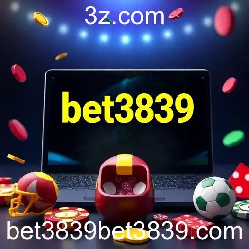 A Expansão dos Jogos Online no Brasil