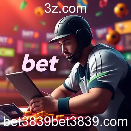 A Expansão dos Jogos Online em Português