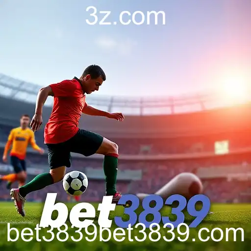 Crescimento dos Sites de Jogos em 2025