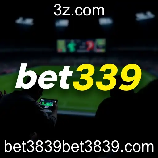 Crescimento do Mercado de Apostas em Portugal