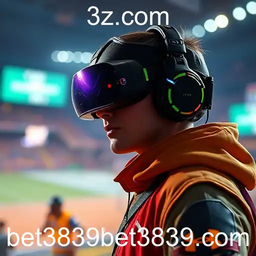 O Crescimento do Mercado de Jogos Online em 2025