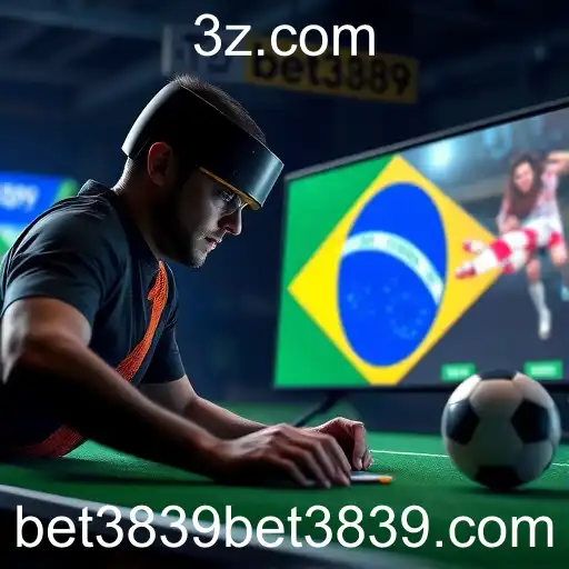 Crescimento do Mercado de Jogos Online em 2025: Tendências e Desafios