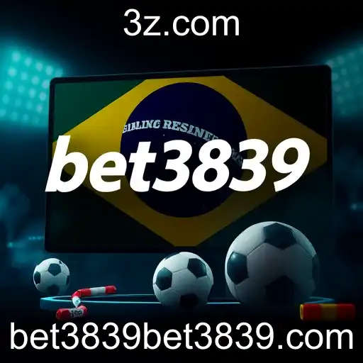 Impacto dos Jogos Online no Brasil em 2025