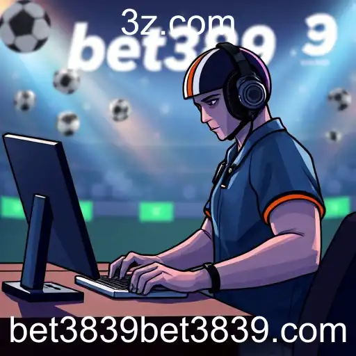 Impacto dos Jogos Online no Brasil em 2025