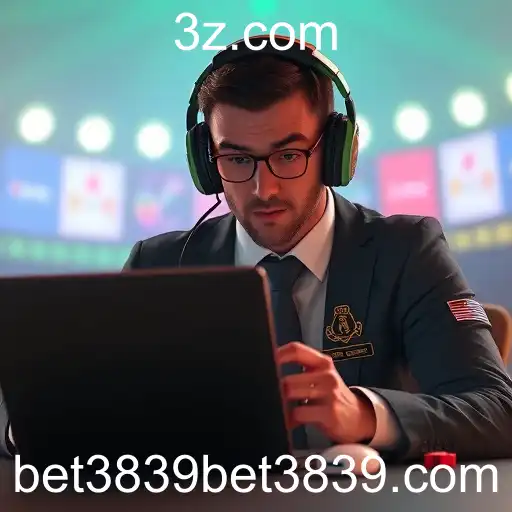 O Impacto dos Jogos Online no Brasil em 2025