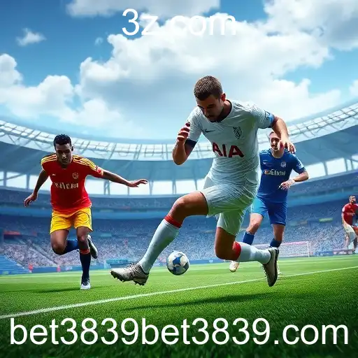 Inovação e Criatividade nos Jogos Digitais