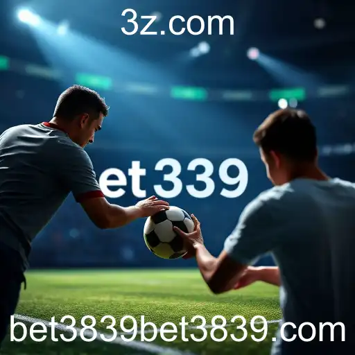 Tendências do Mercado de Apostas Online em 2025