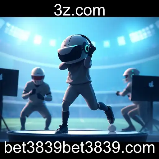 Crescimento dos Jogos Online no Brasil em 2025