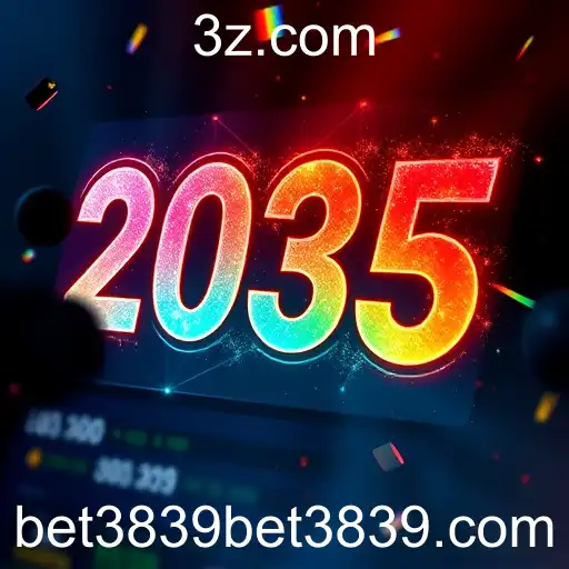 Cenário Atual dos Jogos Online em 2025