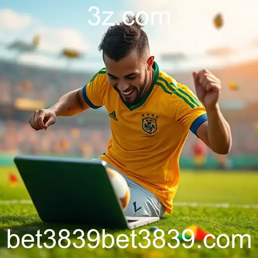 A Expansão dos Jogos Online no Brasil