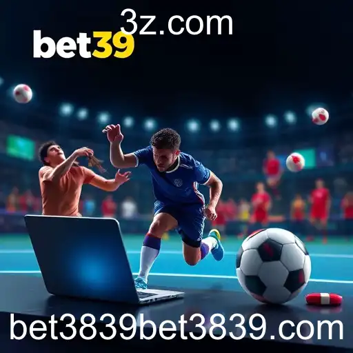 Evolução do Mercado de Jogos Online em 2025