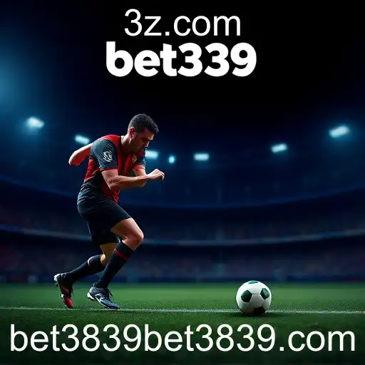 O Crescimento dos Sites de Jogos em 2025