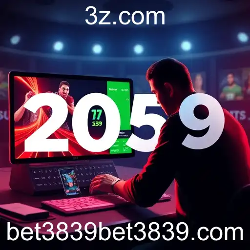 A Influência Crescente dos Jogos Online em 2025