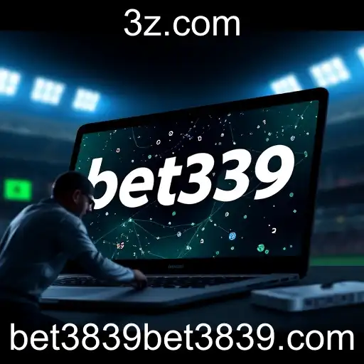 Cenário Atual dos Sites de Jogos em Português