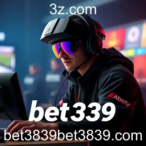 A Ascensão dos Jogos Online em 2025