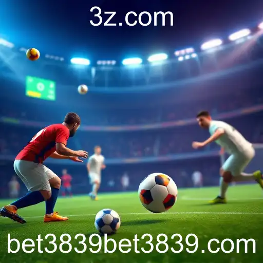 A Ascensão dos Jogos Online em 2025