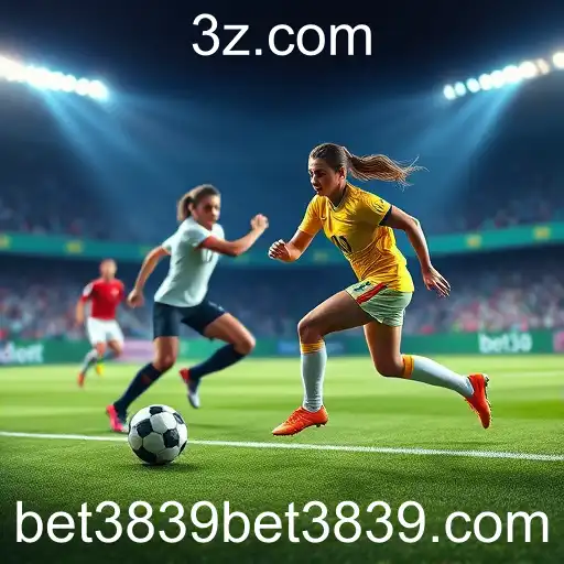 Tendências em Jogos Online Atraem Oportunidades e Desafios