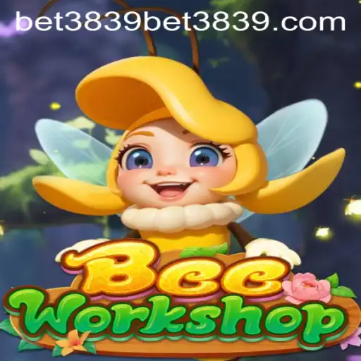 Exploring the Buzz: An In-depth Look at BeeWorkshop